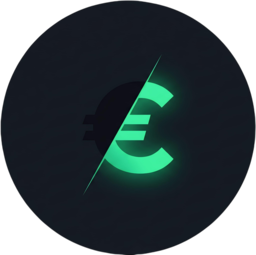 QuantoResta logo
